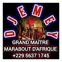 t&eacute;moignage retour affectif,retour affectif rapide et efficace,retour affectif, est ce que le retour de l &ecirc;tre aim&eacute; existe en vrai,combien de temps dure un envo&ucirc;tement,rituel d&rsquo;amour,avis t&eacute;moignage magie blanche,avis magie blanche
