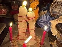 avis retour affectif neva, échec retour affectifn, comment savoir si un retour affectif fonctionne, grand marabout du monde, grand marabout du monde entier, horoscope retour affectif, incantation retour affectif, invocation retour affectif, ishtar retour affectif, kathelina retour affectif avis, le grand marabout du monde, le grand marabout du monde entier, le meilleur marabout du monde, le plus grand et puissant marabout du monde, le plus grand marabout du monde, le plus grand marabout du monde entier, le plus marabout du monde, le plus puissant marabout du monde, le puissant maitre marabout du monde, le puissant marabout du monde, le retour affectif, les marabout du monde, livre marabout cuisine du monde, maitre marabout voyant du monde, marabout, marabout cuisine du monde, marabout djemey, marabout le plus riche du monde, marabout retour affectif à paris, marabout retour affectif gratuit, marabout site, marabout voyant medium, medium marabout du monde, meilleur marabout du monde, nathaniel retour affectif, plus grand marabout du monde, premier marabout du monde, priere pour un retour affectif, puissant grand maitre marabout du monde, puissant marabout du monde, puissant marabout retour affectif rapide en 24h, retour affectif, retour affectif .com, retour affectif 28 jours, retour affectif a faire soi meme, retour affectif actif forum, retour affectif amoureux, retour affectif avec du sang, retour affectif avec du sel, retour affectif avec noix de coco, retour affectif avec photo, retour affectif avis, retour affectif baptista, retour affectif bayonne, retour affectif belgique, retour affectif biarritz, retour affectif bordeaux, retour affectif bougie rouge, retour affectif bressuire, retour affectif bretagne, retour affectif ca marche ou pas, retour affectif cadenas, retour affectif cameroun, retour affectif canada, retour affectif chartres parthenay, retour affectif cigarette, retour affectif conséquences, retour affectif d'amour, retour affectif danger, retour affectif délai, retour affectif de l'être aimé, retour affectif de mon ex, retour affectif definition, retour affectif duree, Retour affectif efficace, retour affectif efficace par la prière, retour affectif en 24h, retour affectif en 3 jours, retour affectif en 7 jours, retour affectif en combien de semaine, retour affectif fiable, retour affectif fonctionnement, retour affectif formules, retour affectif forum, retour affectif france, retour affectif geneve, retour affectif gratuit, retour affectif gratuit magie, retour affectif grenoble, retour affectif haitien, retour affectif immediat, retour affectif immediat gratuit, retour affectif immediat rituel, retour affectif inad, retour affectif islam, retour affectif kathelina, retour affectif kellya, retour affectif lausanne, retour affectif le blanc-mesnil, retour affectif limoges, retour affectif lyon, retour affectif magie, retour affectif magie noire, retour affectif magie rouge, retour affectif marabout, retour affectif marocain, retour affectif marseille, retour affectif medium, retour affectif montpellier, retour affectif montreal, retour affectif namur, retour affectif neva, retour affectif paiement après résultat, retour affectif par la pensée, retour affectif pas cher, retour affectif pleine lune, retour affectif poitiers, retour affectif priere, retour affectif puissant, retour affectif puissant avec une bougie rouge, retour affectif puissant et efficace, retour affectif puissant et rapide gratuit, retour affectif puissant gratuit, retour affectif qui fonctionne, retour affectif qui marche, retour affectif rapide, retour affectif rapide efficace, retour affectif rapide efficace et simple, retour affectif rapide en 24h, retour affectif rapide et efficace, retour affectif réel, retour affectif résultat, retour affectif rennes, retour affectif reussi, retour affectif rituel, retour affectif rituel amour, retour affectif saint martin, retour affectif saint martin guadeloupe, retour affectif saint-denis, Retour affectif sérieux, retour affectif sérieux avis, retour affectif serieux lydia, retour affectif suisse, retour affectif symptômes, retour affectif témoignage, retour affectif toulouse, retour affectif urgent, retour affectif valence, retour affectif vaudou, retour affectif verseau, retour affectif video, retour affectif voyance amour, retour affectif you tube, RETOUR D'AFFECTION, retour d'affection île-de-france, retour d'affection rapide priere, retour d'affection suisse, rituel de retour affectif rapide, rituel de retour d'affection, rituel pour un retour affectif, rituel retour affectif facile, rituel retour affectif gratuit, rituel retour affectif magie noire, rituel retour affectif nouvelle lune, rituel retour affectif rapide, rituel retour affectif temoignage, taleb retour affectif, tarif retour affectif, tarot retour affectif, TÉMOIGNAGE ANONYME DE SATISFACTION SUR LE MARABOUT VOYANT DJEMEY, texte retour affectif, un marabout, un retour affectif, vaudou retour affectif, voyance retour affectif