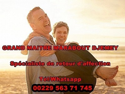 avis retour affectif neva, échec retour affectifn, bedou magique a bondoukou, bedou magique en côte d'ivoire, bedou magique gratuit, bedou magique korhogo, comment faire un portefeuille magique, comment savoir si un retour affectif fonctionne, faire revenir l'être aimé avec du sel, faire revenir l'etre aimé avec photo, faire revenir l'etre aimé par la pensée, formule magique d'amour simple a prononcer, grand maitre marabout du monde, grand marabout du monde, grand marabout du monde entier, grand marabout voyant, horoscope retour affectif, incantation retour affectif, invocation retour affectif, ishtar retour affectif, kathelina retour affectif avis, le grand marabout du monde, le grand marabout du monde entier, le meilleur marabout du monde, le plus grand et puissant maitre marabout d'afrique, le plus grand et puissant maitre marabout du monde, le plus grand et puissant maitre marabout du monde et d'afrique, le plus grand et puissant marabout du monde, le plus grand maitre marabout du monde, le plus grand marabout d'afrique, le plus grand marabout du mali, le plus grand marabout du monde, le plus grand marabout du monde entier, le plus marabout du monde, le plus puissant et grand maitre marabout du monde, le plus puissant maitre marabout africain, le plus puissant marabout du monde, le puissant maitre marabout du monde, le puissant marabout du monde, le retour affectif, le secret du portefeuille magique, les marabout du monde, livre marabout cuisine du monde, magie noire retour de lêtre aimé, maitre marabout voyant du monde, marabout, marabout africain gratuit, marabout africain paris, marabout africain sérieux, marabout cuisine du monde, marabout djemey, marabout gratuit sans payer, marabout le plus riche du monde, marabout paiement après résultat, marabout pas cher et efficace, marabout puissant gratuit, marabout puissant paris, marabout qui ne demande pas d'argent, marabout retour affectif à paris, marabout retour affectif gratuit, marabout sérieux honnête, marabout sérieux paiement après résultat forum, marabout site, marabout tout gratuit, marabout très puissant, marabout voyant, marabout voyant medium, marabout whatsapp, medium marabout du monde, meilleur marabout du monde, nathaniel retour affectif, plus grand marabout du monde, portefeuille magique bénin, portefeuille magique cameroun, portefeuille magique en euro, portefeuille magique gratuit, portefeuille magique témoignage, premier marabout du monde, priere pour un retour affectif, prix de bedou magique, prix portefeuille magique, psaume pour faire revenir l'être aimé, puissant grand maitre marabout du monde, puissant marabout du monde, puissant marabout retour affectif rapide en 24h, retour affectif, retour affectif .com, retour affectif 28 jours, retour affectif a faire soi meme, retour affectif actif forum, retour affectif amoureux, retour affectif avec du sang, retour affectif avec du sel, retour affectif avec noix de coco, retour affectif avec photo, retour affectif avis, retour affectif baptista, retour affectif bayonne, retour affectif belgique, retour affectif biarritz, retour affectif bordeaux, retour affectif bougie rouge, retour affectif bressuire, retour affectif bretagne, retour affectif ca marche ou pas, retour affectif cadenas, retour affectif cameroun, retour affectif canada, retour affectif chartres parthenay, retour affectif cigarette, retour affectif conséquences, retour affectif d'amour, retour affectif danger, retour affectif délai, retour affectif de l'être aimé, retour affectif de mon ex, retour affectif definition, retour affectif duree, Retour affectif efficace, retour affectif efficace par la prière, retour affectif en 24h, retour affectif en 3 jours, retour affectif en 7 jours, retour affectif en combien de semaine, retour affectif fiable, retour affectif fonctionnement, retour affectif formules, retour affectif forum, retour affectif france, retour affectif geneve, retour affectif gratuit, retour affectif gratuit magie, retour affectif grenoble, retour affectif haitien, retour affectif immediat, retour affectif immediat gratuit, retour affectif immediat rituel, retour affectif inad, retour affectif islam, retour affectif kathelina, retour affectif kellya, retour affectif lausanne, retour affectif le blanc-mesnil, retour affectif limoges, retour affectif lyon, retour affectif magie, retour affectif magie noire, retour affectif magie rouge, retour affectif marabout, retour affectif marocain, retour affectif marseille, retour affectif medium, retour affectif montpellier, retour affectif montreal, retour affectif namur, retour affectif neva, retour affectif paiement après résultat, retour affectif par la pensée, retour affectif pas cher, retour affectif pleine lune, retour affectif poitiers, retour affectif priere, retour affectif puissant, retour affectif puissant avec une bougie rouge, retour affectif puissant et efficace, retour affectif puissant et rapide gratuit, retour affectif puissant gratuit, retour affectif qui fonctionne, retour affectif qui marche, retour affectif rapide, retour affectif rapide efficace, retour affectif rapide efficace et simple, retour affectif rapide en 24h, retour affectif rapide et efficace, retour affectif réel, retour affectif résultat, retour affectif rennes, retour affectif reussi, retour affectif rituel, retour affectif rituel amour, retour affectif saint martin, retour affectif saint martin guadeloupe, retour affectif saint-denis, Retour affectif sérieux, retour affectif sérieux avis, retour affectif serieux lydia, retour affectif suisse, retour affectif symptômes, retour affectif témoignage, retour affectif toulouse, retour affectif urgent, retour affectif valence, retour affectif vaudou, retour affectif verseau, retour affectif video, retour affectif voyance amour, retour affectif you tube, RETOUR D'AFFECTION, retour d'affection île-de-france, retour d'affection rapide priere, retour d'affection suisse, retour de l'être aimé en 24h gratuit, retour de l'être aimé en 24h paiement apres resultat, retour de l'être aimé rapide, retour de l'etre aimé gratuit, retour de l'etre aimé magie blanche, rituel d'amour puissant gratuit, rituel de retour affectif rapide, rituel de retour d'affection, rituel du torchon conserver son couple et son amour voyance medium, rituel pour un retour affectif, rituel retour affectif facile, rituel retour affectif gratuit, rituel retour affectif magie noire, rituel retour affectif nouvelle lune, rituel retour affectif rapide, rituel retour affectif temoignage, rituel retour de l'etre aimé gratuit, sorcier paiement après résultat, taleb retour affectif, tarif retour affectif, tarot retour affectif, témoignage marabout sérieux, texte retour affectif, trouver un marabout sérieux, un marabout, un retour affectif, vaudou retour affectif, voyance retour affectif, voyant marabout africain