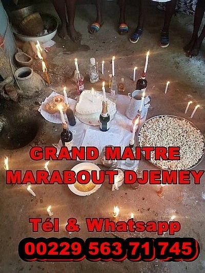 Retour d’affection rapide effficace en 24 H, le plus grand marabout du mali, le plus grand et puissant maitre marabout d'afrique, le grande marabout du monde, le plus grand marabout d'afrique, grand marabout voyant, marabout puissant au sénégal, marabout africain, marabout africain, EFFICACE RITUEL DE RETOUR AFFECTIF RAPIDE ET DÉFINITIF