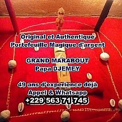le plus puissant maitre marabout du monde,le plus puissant maitre marabout du monde,le plus grand et puissant maitre marabout du monde,le plus grand et puissant maitre marabout du monde et d'afrique,le plus grand et puissant maitre marabout du monde, le marabout le plus puissant du monde, le plus grand maitre marabout du monde,le plus grand et puissant maitre marabout d'afrique,le plus grand marabout d'afrique,comment trouver un vrai marabout,le plus grand marabout du bénin,retour d'affection rapide en 24h,retour affectif, Qui croit aux rituels de retour affectif, Retour amour, Témoignages Retour affectif magie rouge vaudou, Témoignages de Retour affectif rapide, Témoignages du Grand rituel de retour affectif, retour affectif rapide efficace et qui fonctionne, comment avoir de puissant marabout,  marabout puissant,  portefeuille magique marabout africain marabout voyant du monde,  rituel de retour d'affection puissant,  marabout serieux du monde entier, le plus grand marabout d'afrique,Comment trouver un vrai marabout,Le plus,grand marabout du Bénin,retour d'affection rapide en 24h